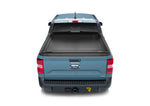 Retrax Retractable Tonneau Covers T-80337 product image 7