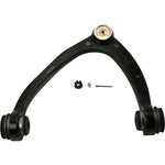 MOOG Steering & Chassis Components CK80670 product image 1