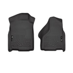 Husky Liners Floor Mats & Liners 55641 product image 1