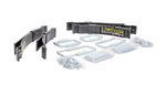 Hellwig Leaf Helper Spring 1515 product image 2