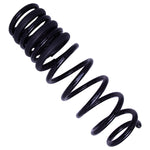 Bilstein Suspension Kit 47-325593 product image 3