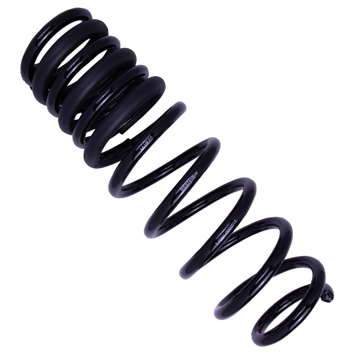 Bilstein Suspension Kit 47-325593 product image 3
