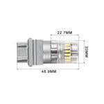 ARC Lighting Auxiliary & Work Lighting 3137W product image 3