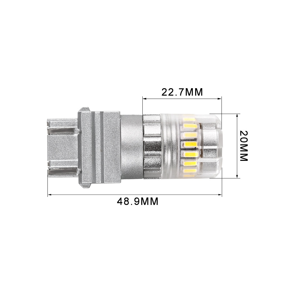 ARC Lighting Auxiliary & Work Lighting 3137W product image 3