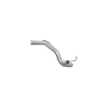 Walker Exhaust Exhaust Pipes & Fabrication 54441 product image 4