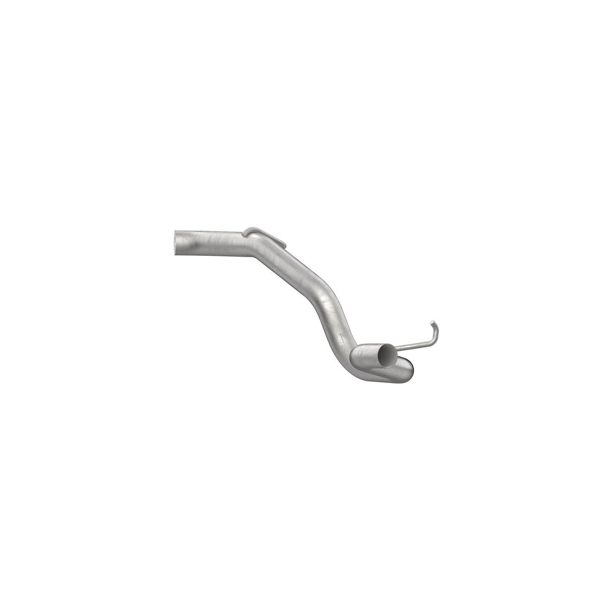 Walker Exhaust Exhaust Pipes & Fabrication 54441 product image 4