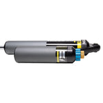 Bilstein Shock Absorber 25-331103 product image 4