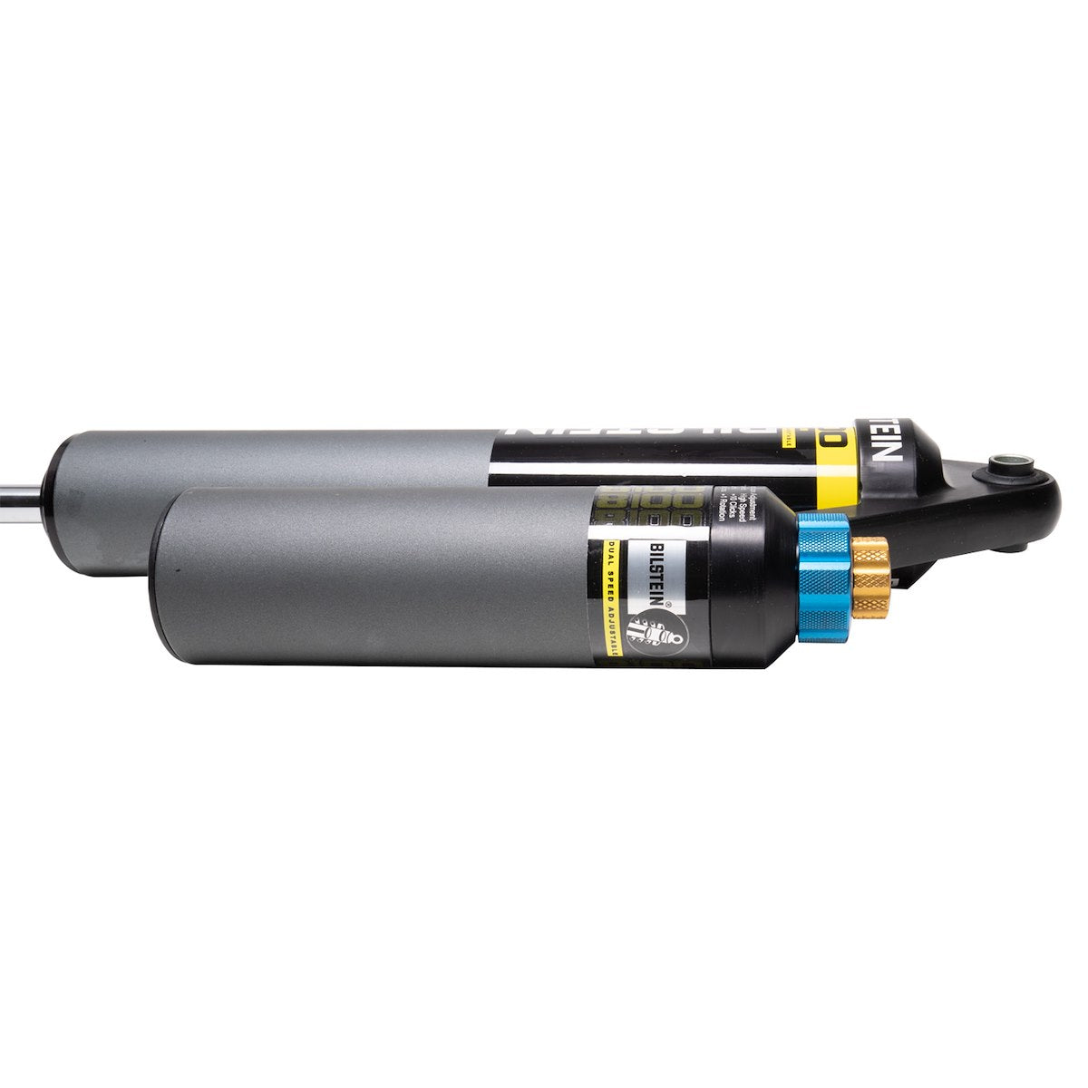 Bilstein Shock Absorber 25-331103 product image 4