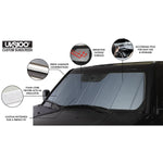 Covercraft Windshield Sunshades UV11810BL product image 3