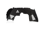 Attica 4x4 Fender Liner ATTJT01G102-BX product image 3