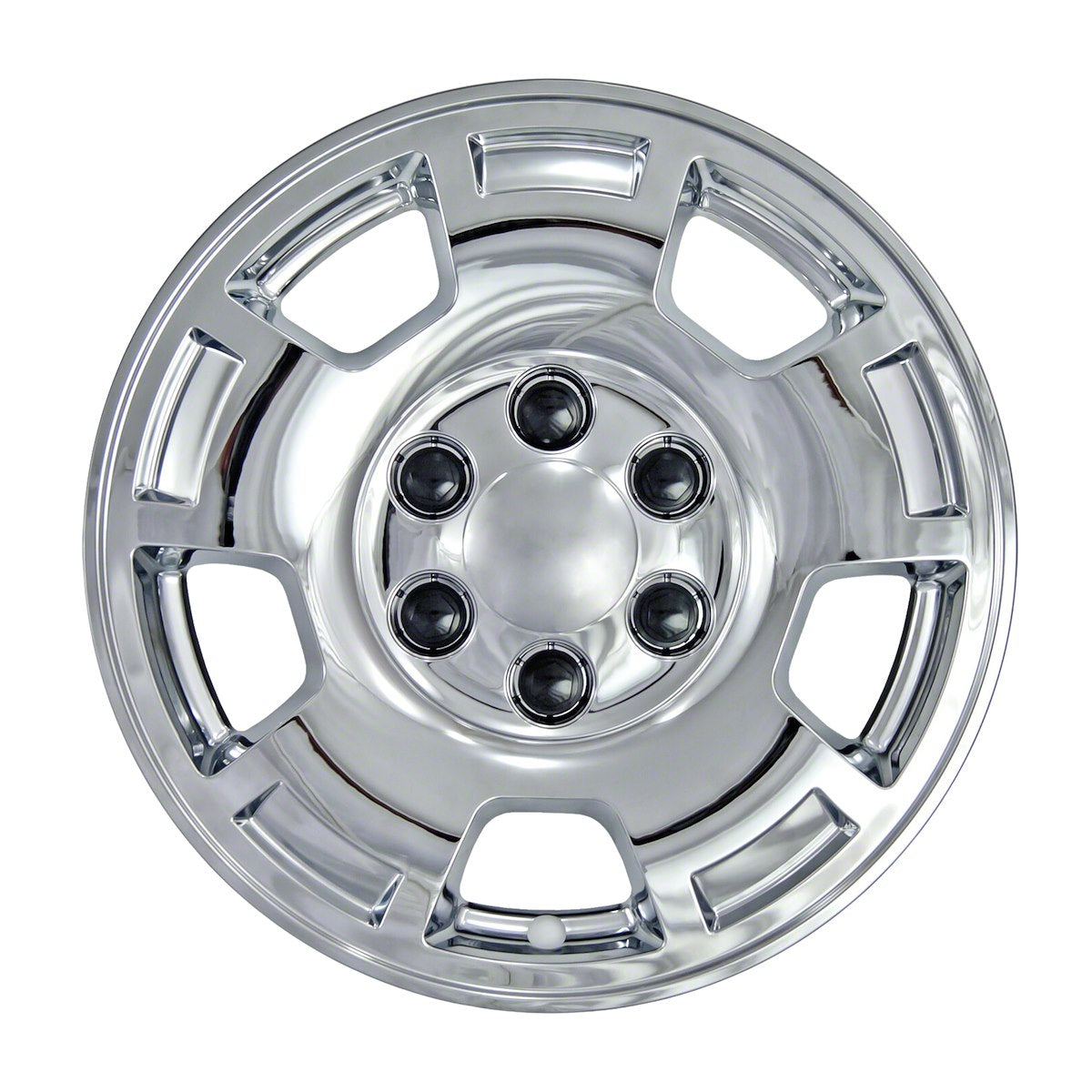 Coast2Coast Wheel Skins & Styled Wheel Covers IWCIMP347X product image 1