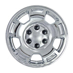 Coast2Coast Wheel Skins & Styled Wheel Covers IWCIMP347X product image 1