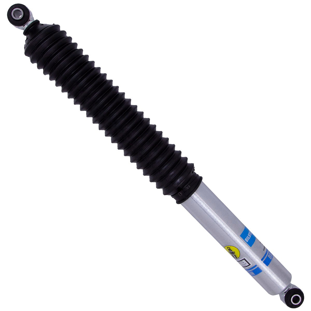 Bilstein Shock Absorber 24-294225 product image 2