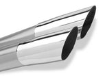 Borla Exhaust System Kit 14888 product image 2