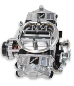 Quick Fuel Technology Carburetors BR-67213 product image 7