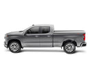 UnderCover One-Piece Hard Tonneau Covers UC5098L-QAK product image 4