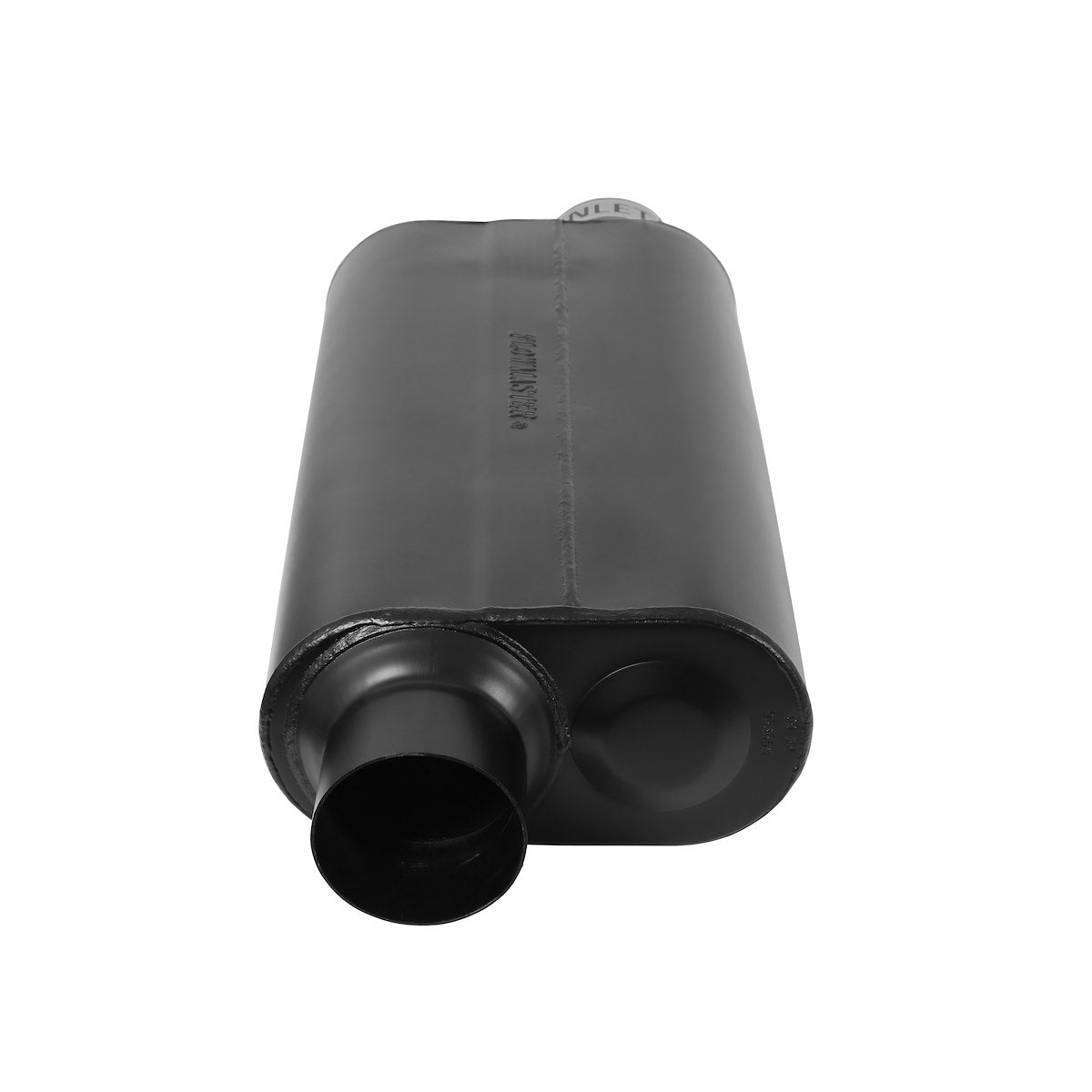 Flowmaster Exhaust Muffler 953558 product image 5