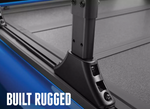 TruXedo Truck Bed Racks & Rack Accessories 1118570 product image 6