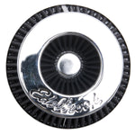 Edelbrock Air Filter 43690 product image 2