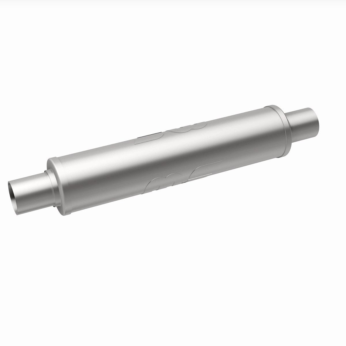MagnaFlow Exhaust Products Exhaust Muffler 10425 product image 7