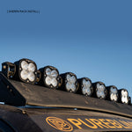 Baja Designs Light Bar 447745 product image 4