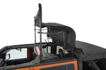 Bestop Soft Top 54724-17 product image 10