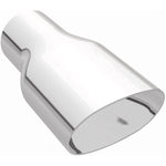 MagnaFlow Exhaust Products Exhaust Tail Pipe Tip 35171 product image 4
