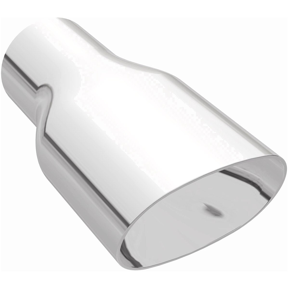MagnaFlow Exhaust Products Exhaust Tail Pipe Tip 35171 product image 4