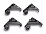 TruXedo Truck Bed Racks & Rack Accessories 1707213 product image 1