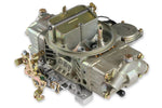 Holley Carburetor 0-80783C product image 4