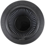 K&N Filters RU-5177HBK product image 3