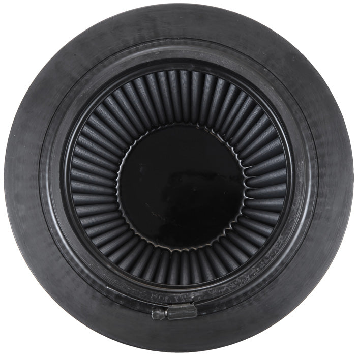 K&N Filters RU-5177HBK product image 3