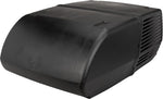 Coleman Mach Air Conditioner, Mach 15 Power Saver, Fits 14 in x 14 in Vent Openings, 15000 BTU - 38209-0680