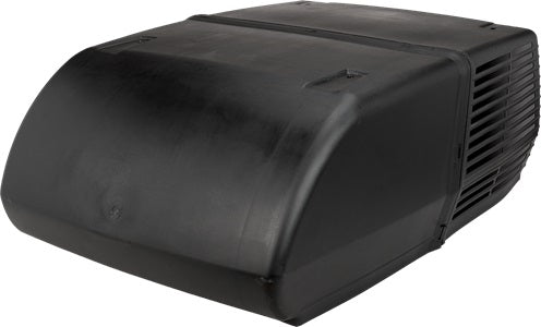 Coleman Mach Air Conditioner, Mach 15 Power Saver, Fits 14 in x 14 in Vent Openings, 15000 BTU - 38209-0680