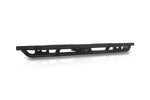 Attica 4x4 Step Nerf Bar ATTJT02C104-BX product image 4