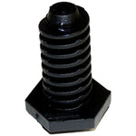 Crown Automotive Body & Exterior Replacement Parts 4103165 product image 2