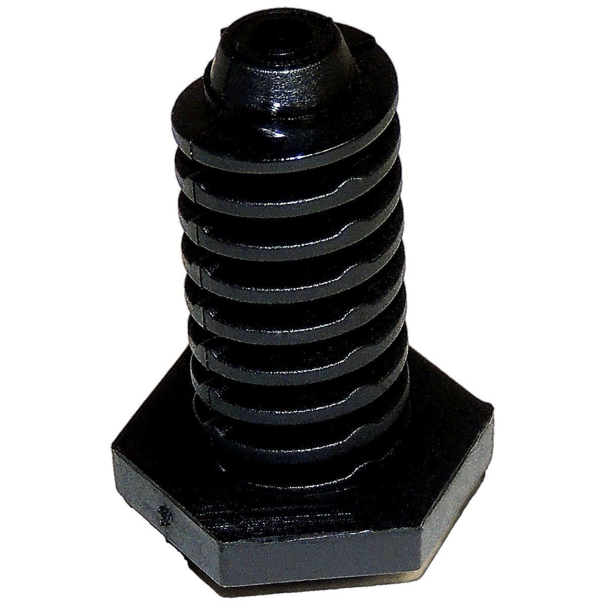 Crown Automotive Body & Exterior Replacement Parts 4103165 product image 2