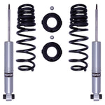 Bilstein Suspension Kit 47-325593 product image 1