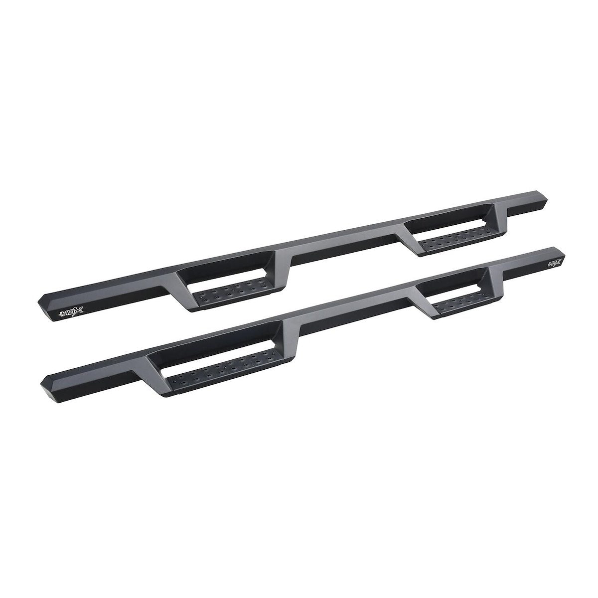Westin Running Boards & Nerf Bars 56-14135 product image 1