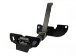 Torklift Camper Tie Down, No Drilling Required, Black, Forged Steel, Set Of 2 - D2101