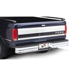 Westin Running Boards & Nerf Bars 21007 product image 3
