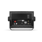Garmin Chart Plotter, GPSMAP 923xsv, 9 in LCD Display, 1280 x 720 Pixels Resolution - 010-02366-50