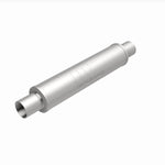 MagnaFlow Exhaust Muffler, 18 in Body/24 in Overall Length - 10426