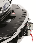 Warn Winch Mount 98055 product image 3