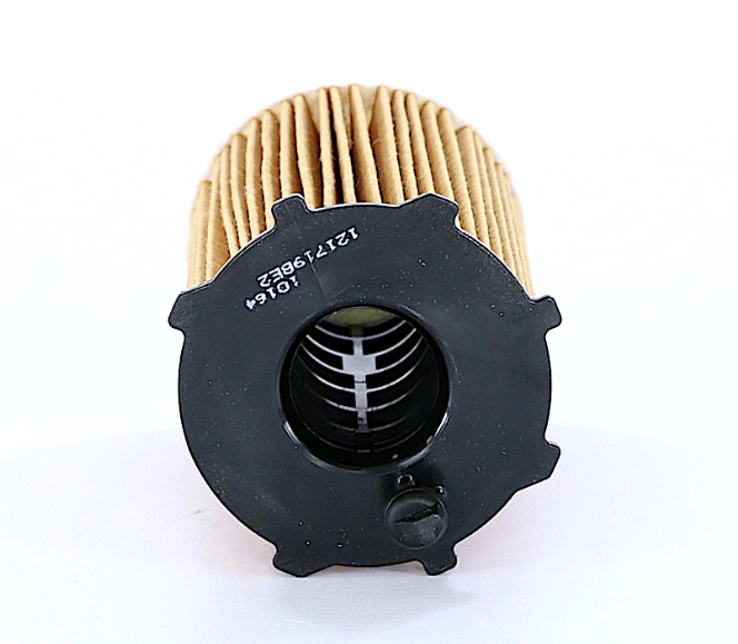 WIX Filters Oil Filters WL10164 product image 2