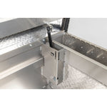 Weather Guard Truck Toolboxes & Side Boxes 127-0-04 product image 9