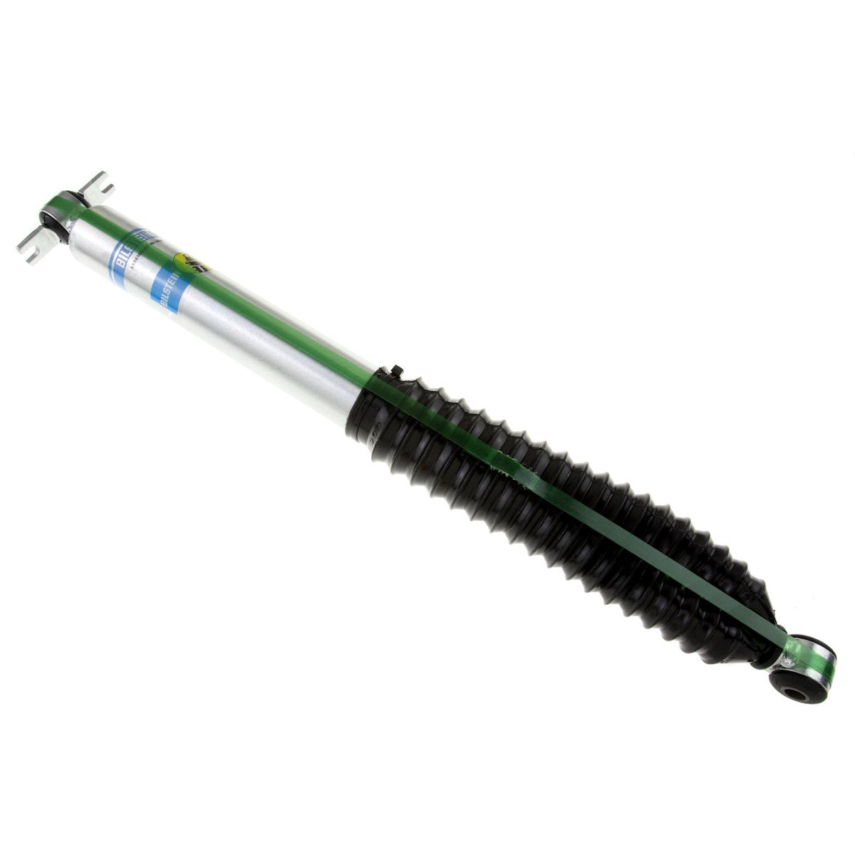 Bilstein Shocks & Dampers 33-185514 product image 1