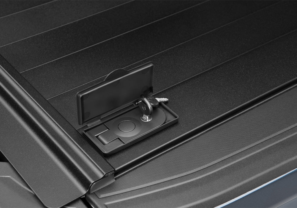 Retrax Retractable Tonneau Covers 80484 product image 13