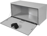 Buyers Products Commercial Storage & Carriers 1703405 product image 5