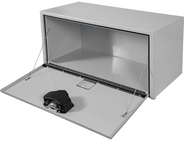 Buyers Products Commercial Storage & Carriers 1703405 product image 5
